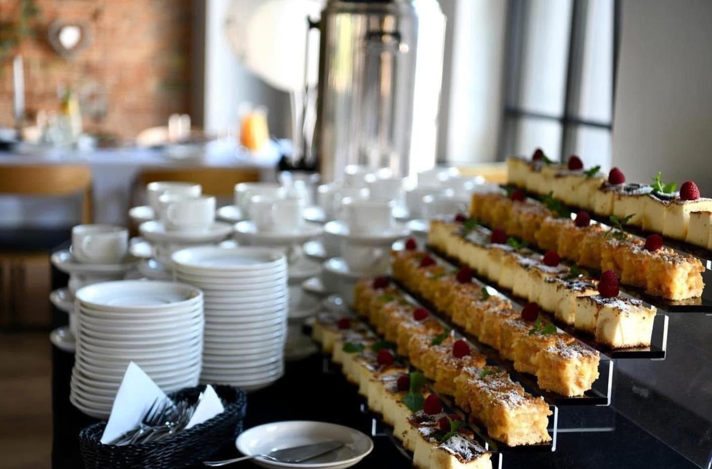 Lofft Hotel ชีคฮานูฟ ภายนอก รูปภาพ
