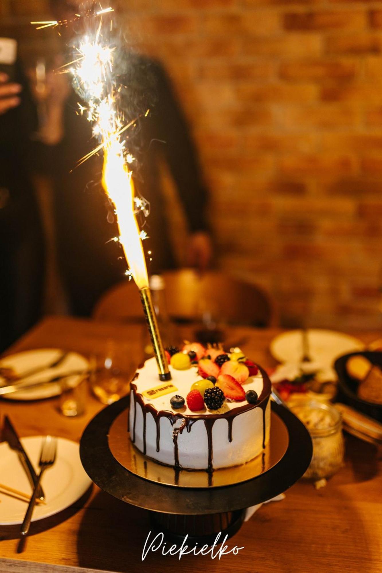 Lofft Hotel ชีคฮานูฟ ภายนอก รูปภาพ